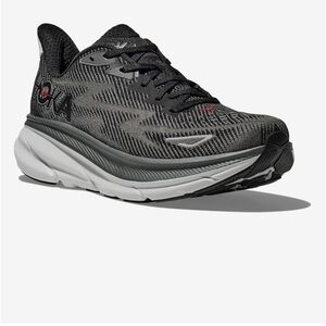 Mens Clufton 9 orbit size 11 rare